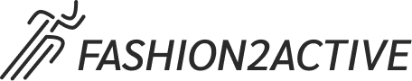 fashion2active.com