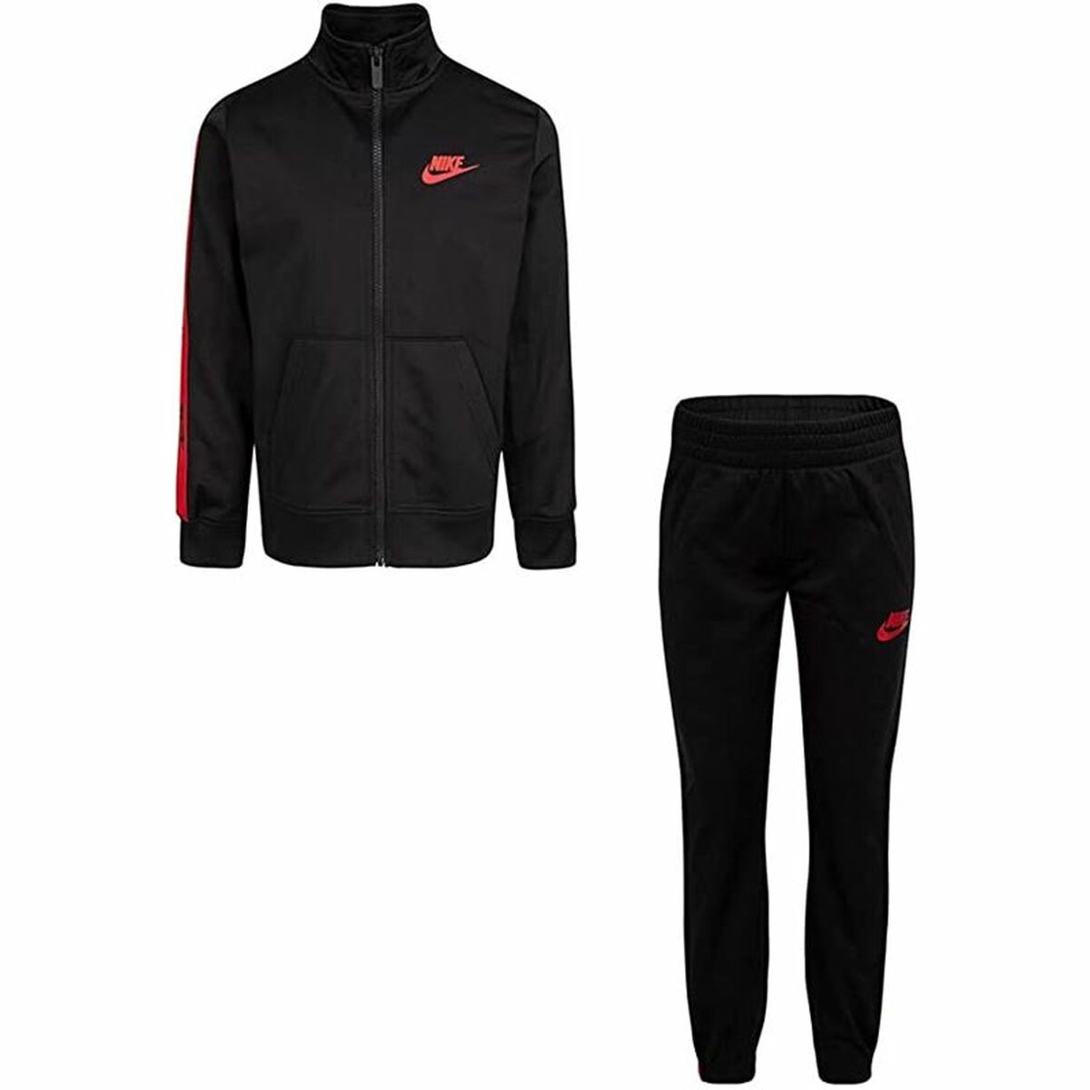 Portfolio Item
