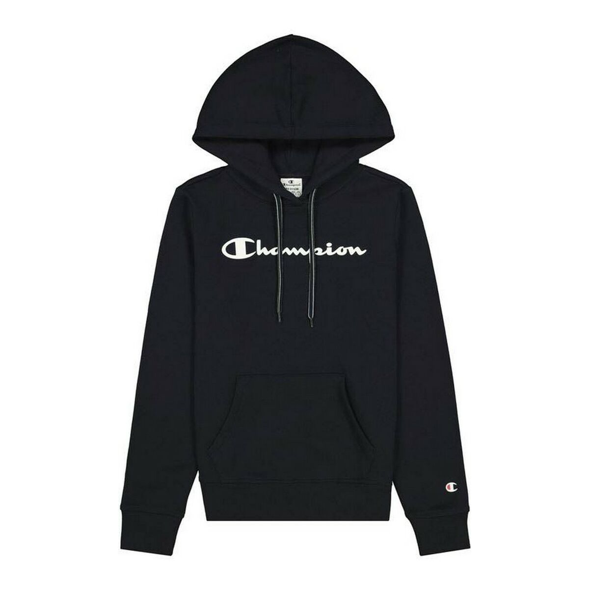 Portfolio Item