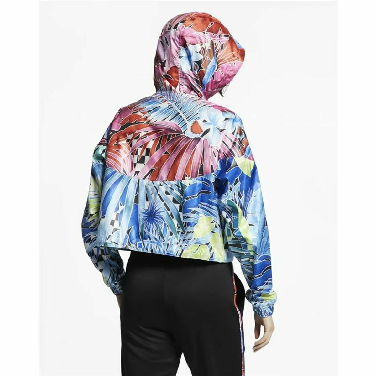 Portfolio Item