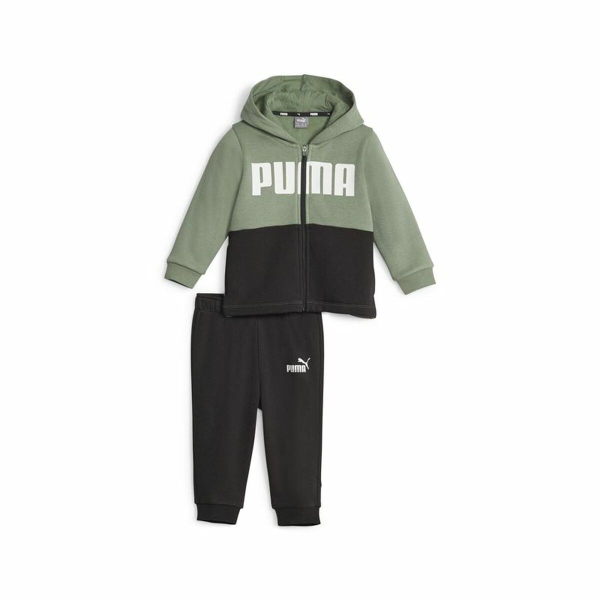 Portfolio Item