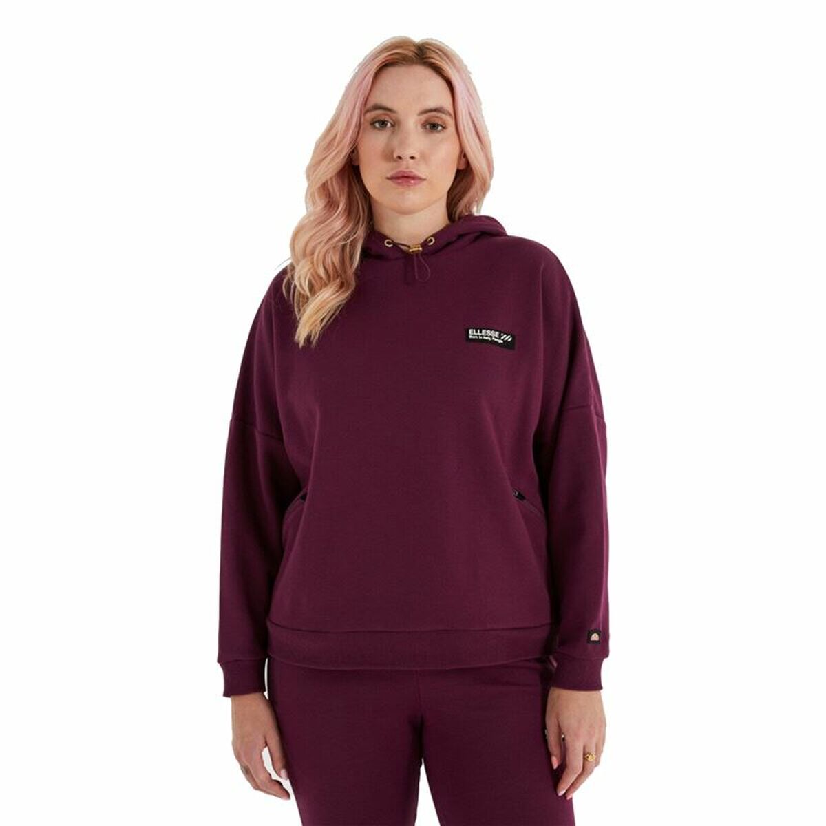 Portfolio Item