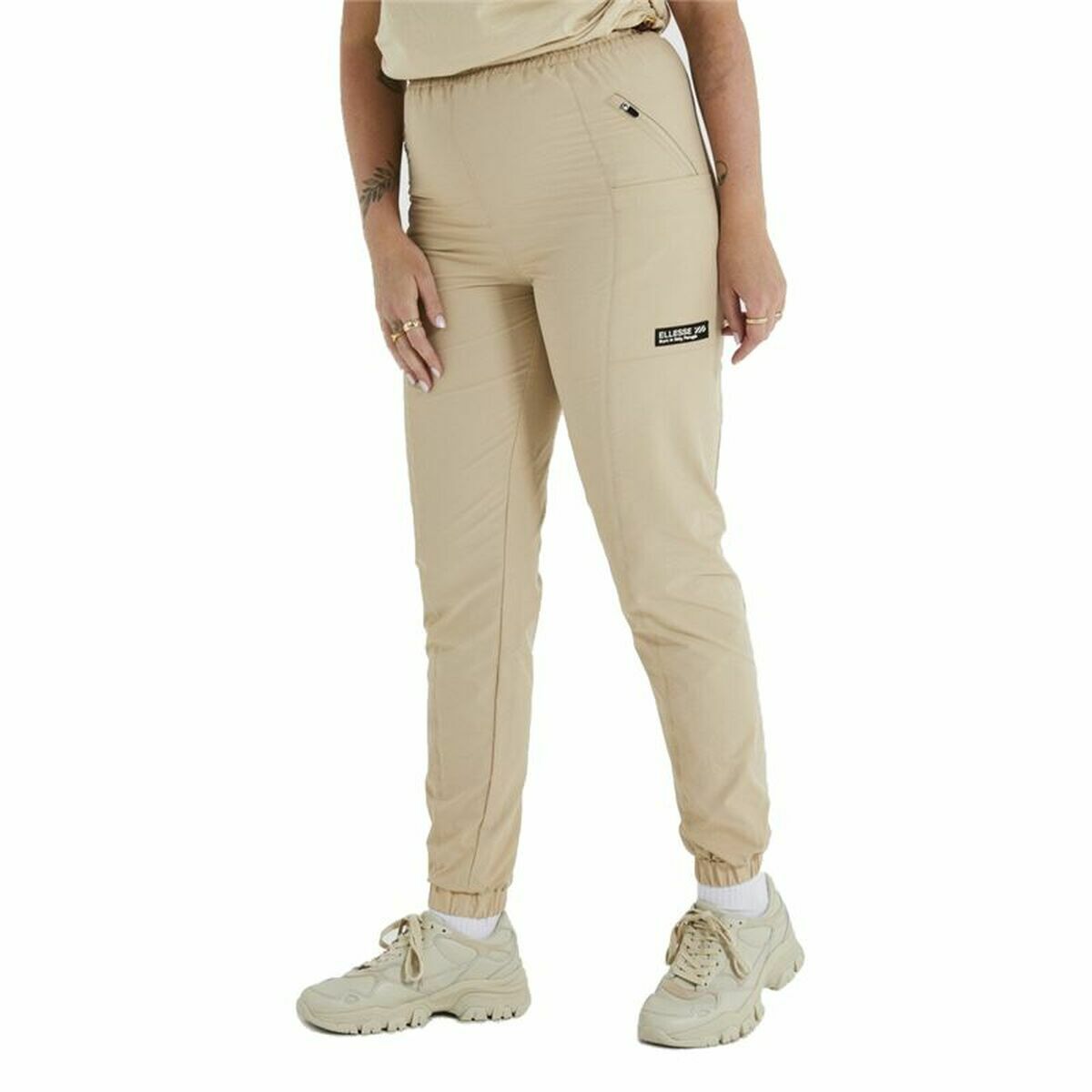 Portfolio Item