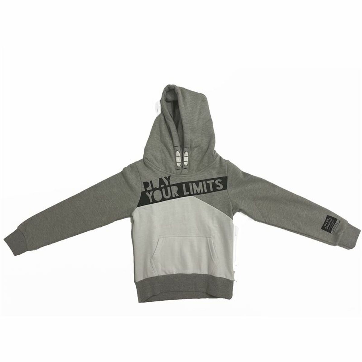 Portfolio Item