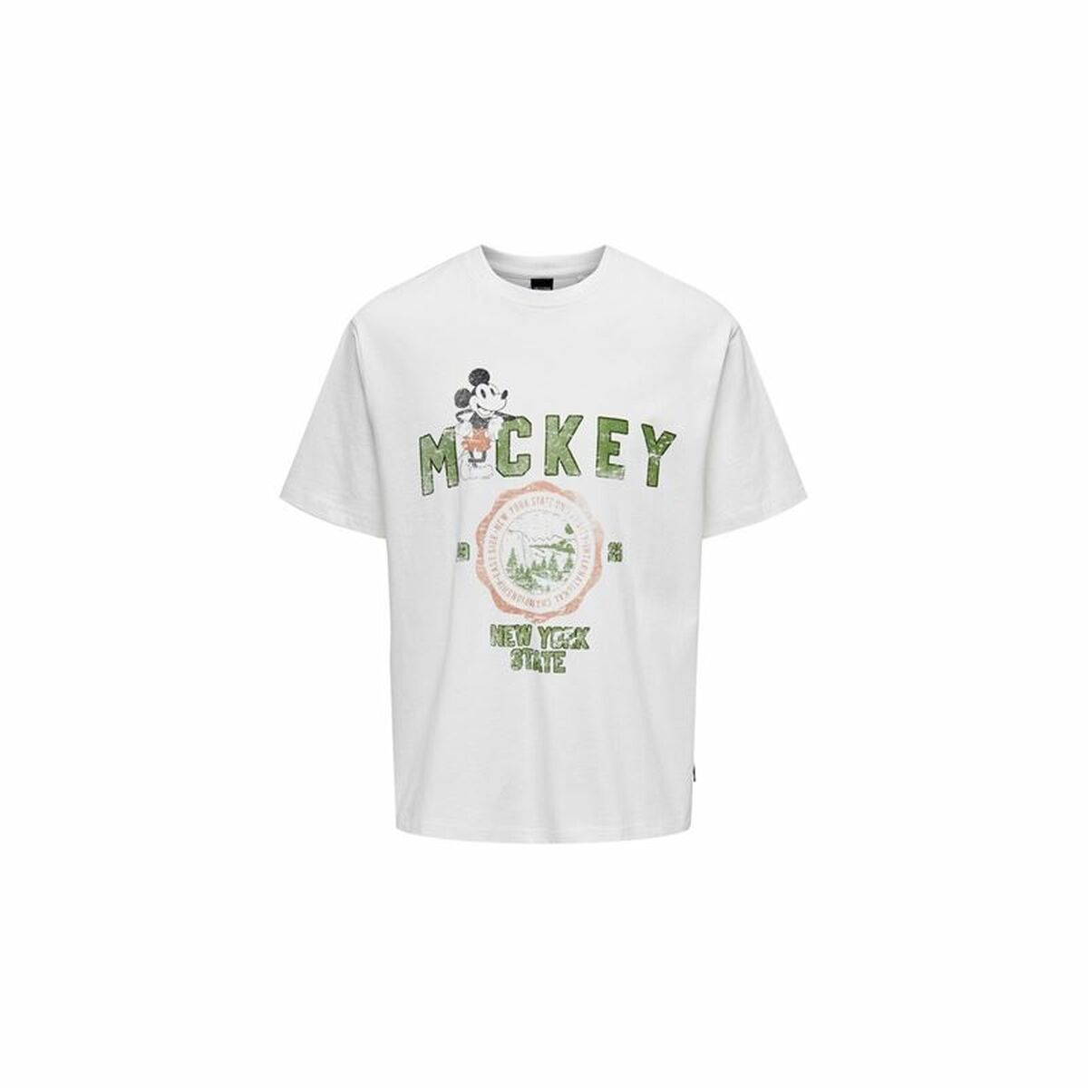 Portfolio Item