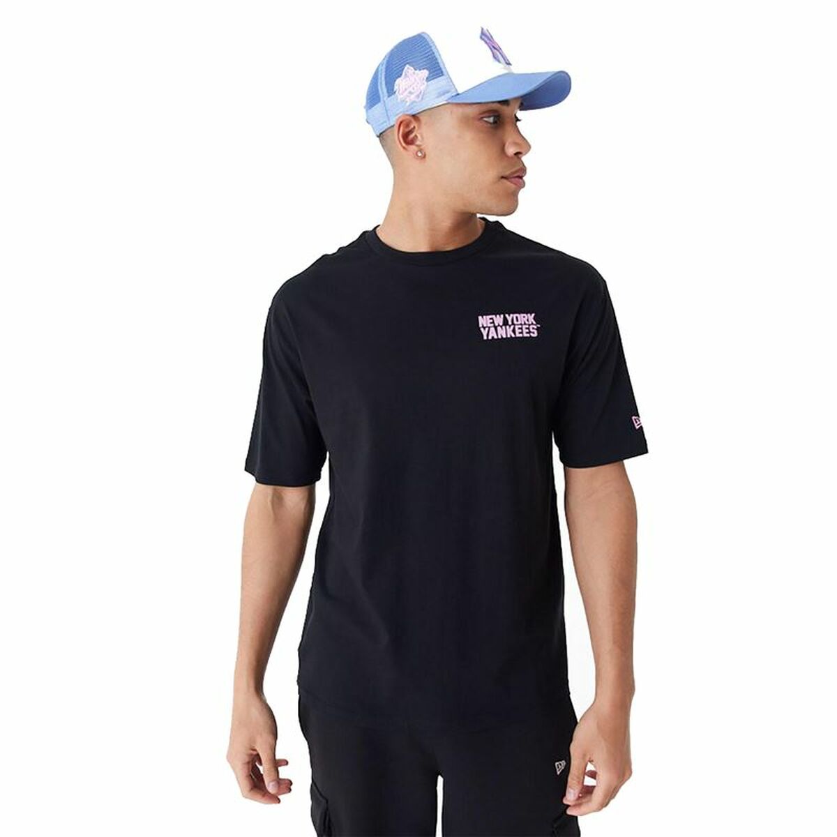 Portfolio Item