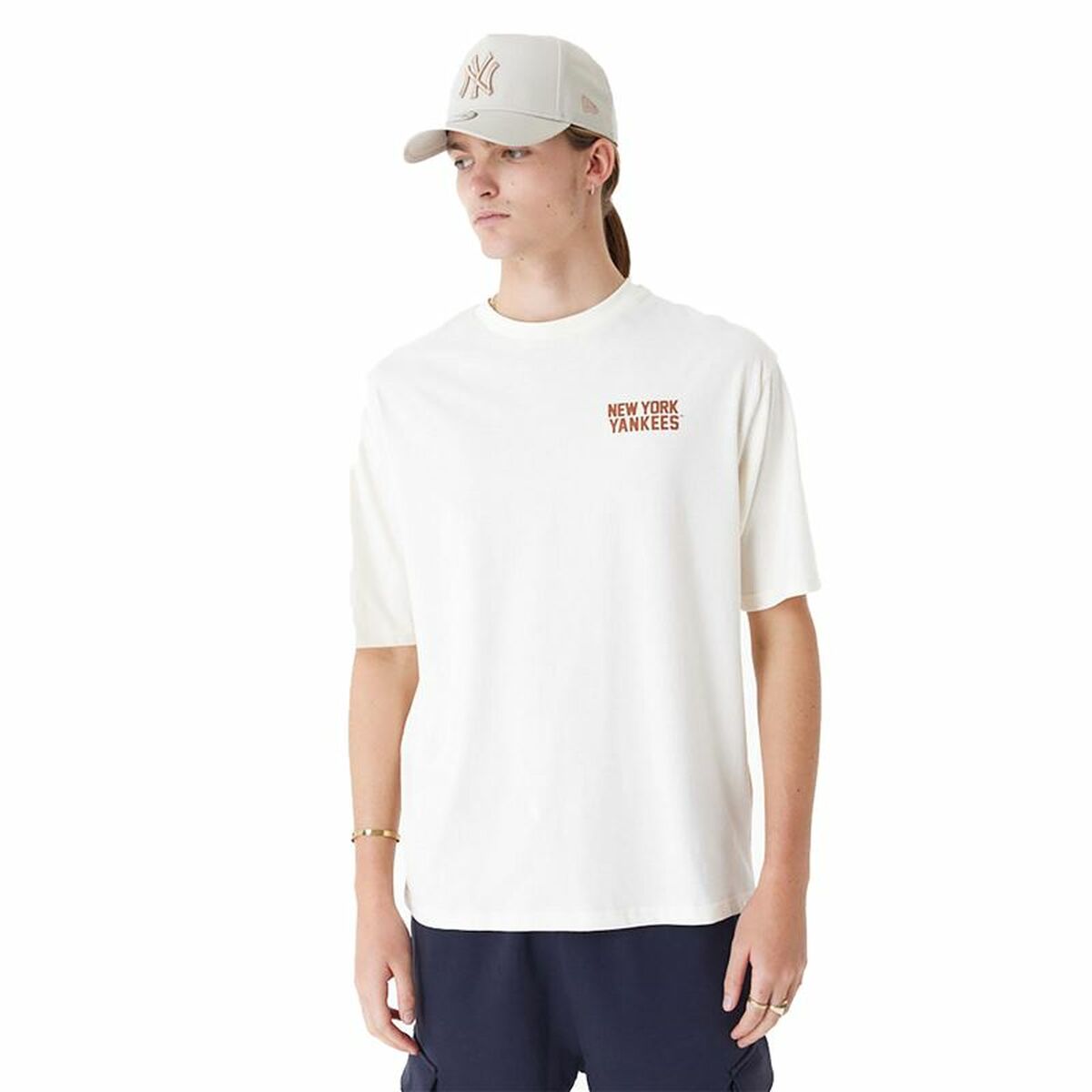 Portfolio Item