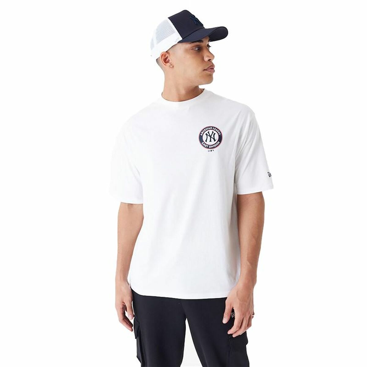 Portfolio Item
