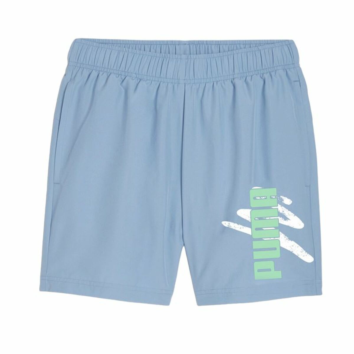 Portfolio Item
