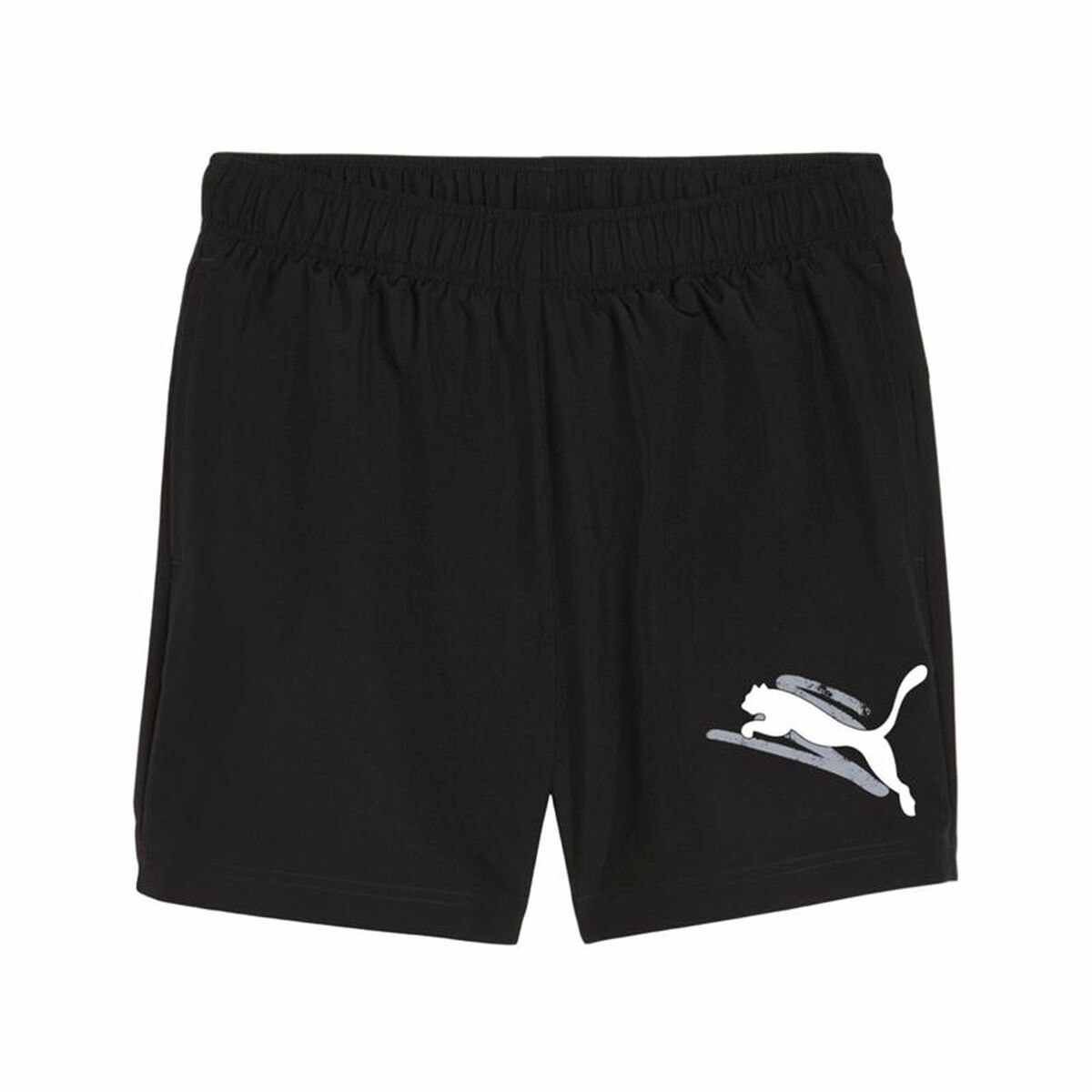 Portfolio Item