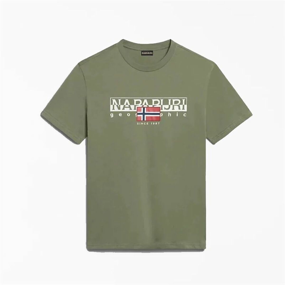 Portfolio Item