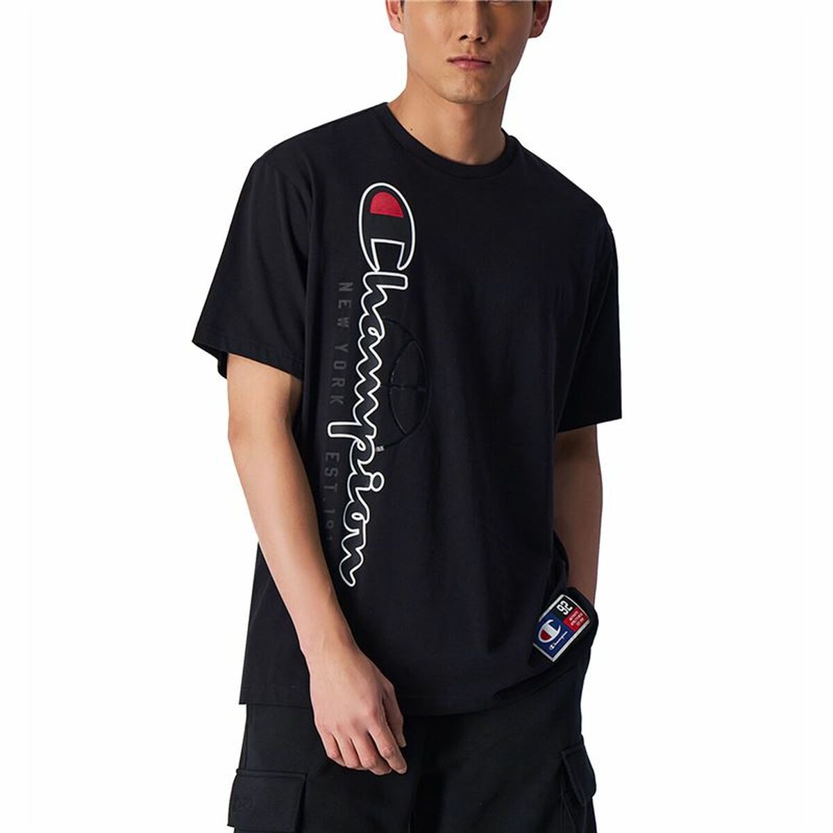 Portfolio Item