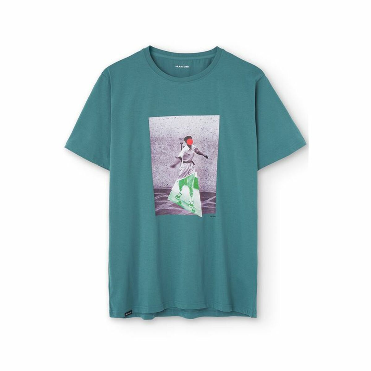 Portfolio Item