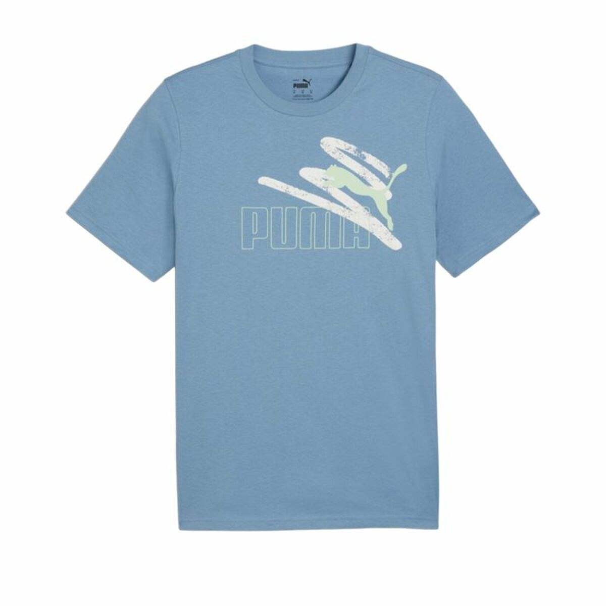 Portfolio Item