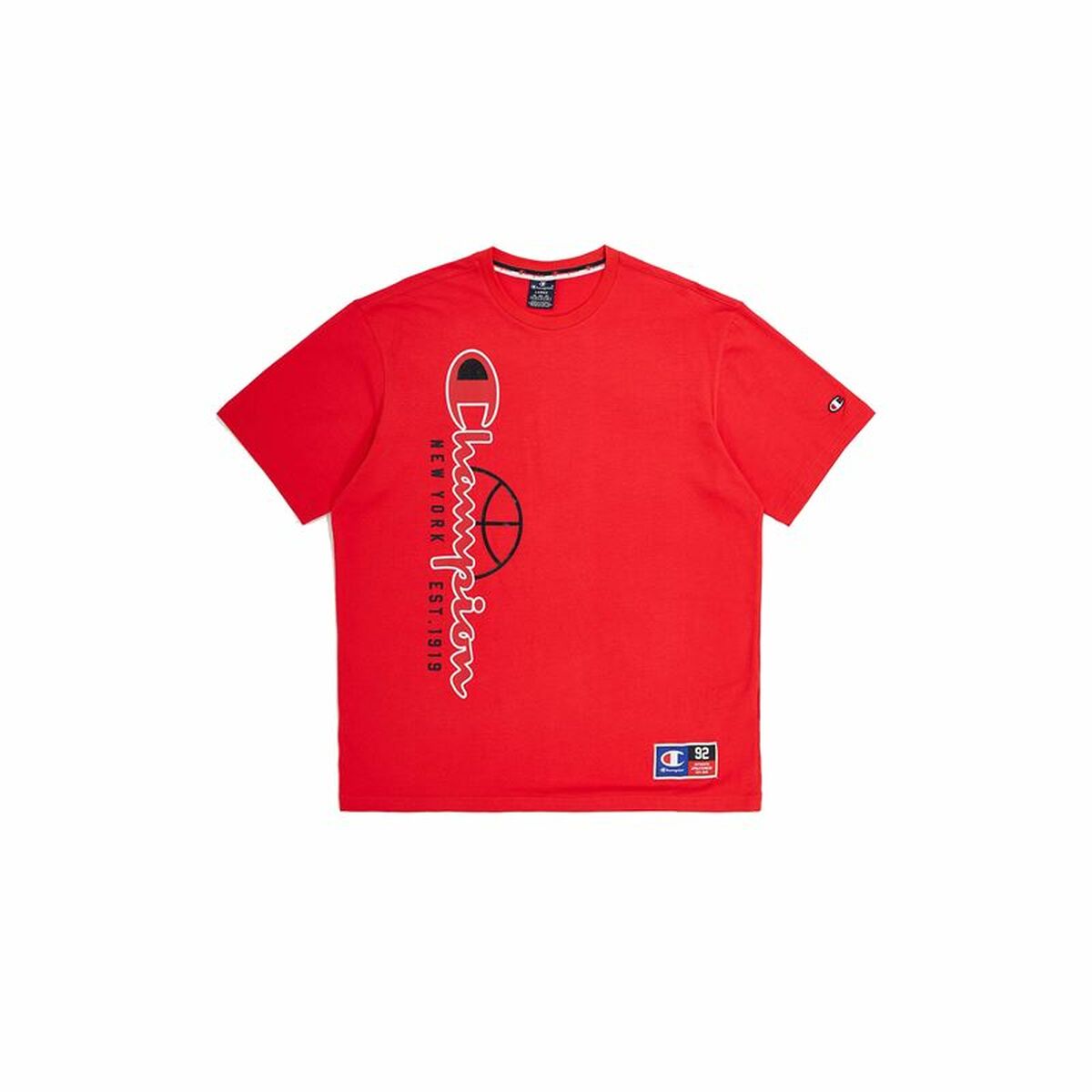 Portfolio Item