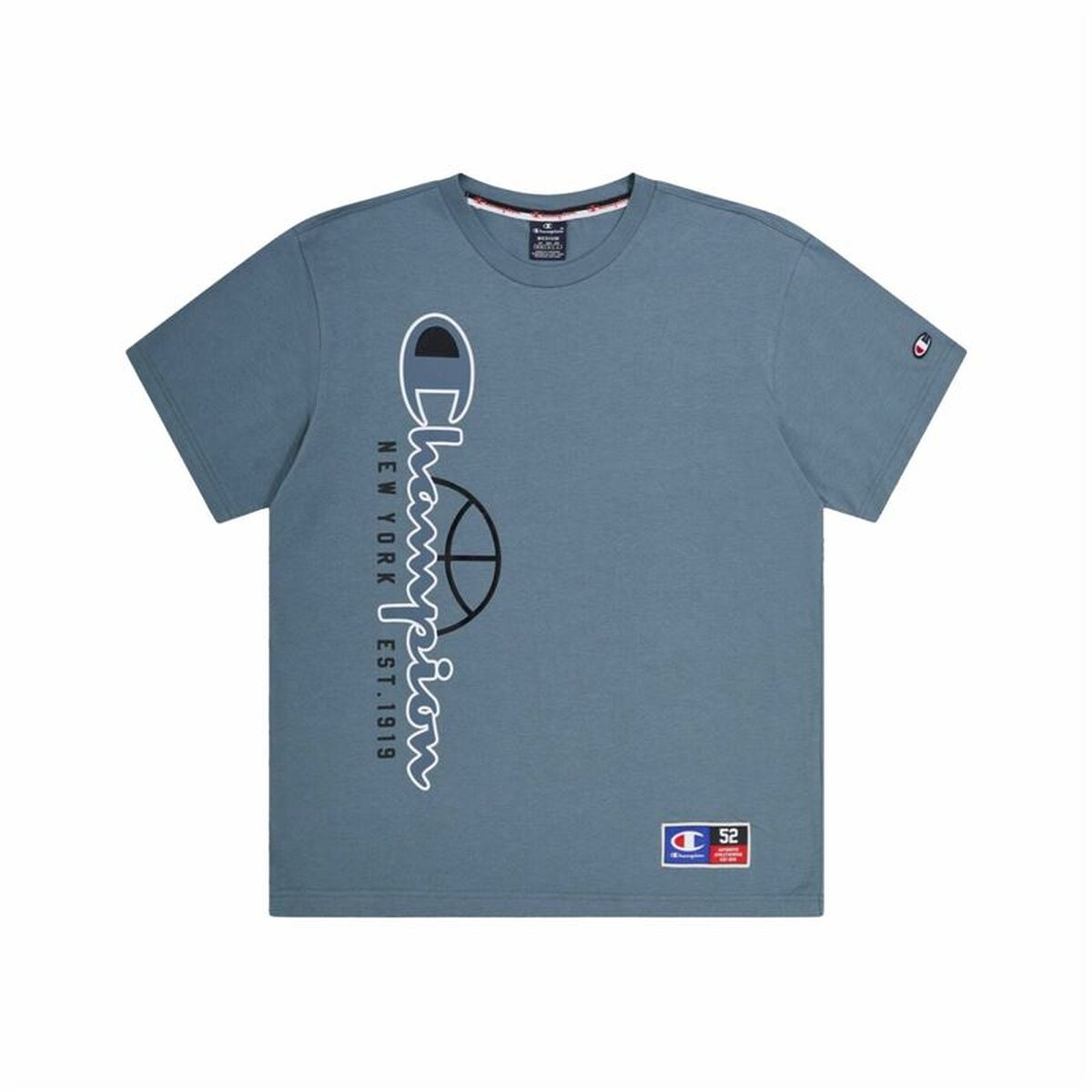 Portfolio Item