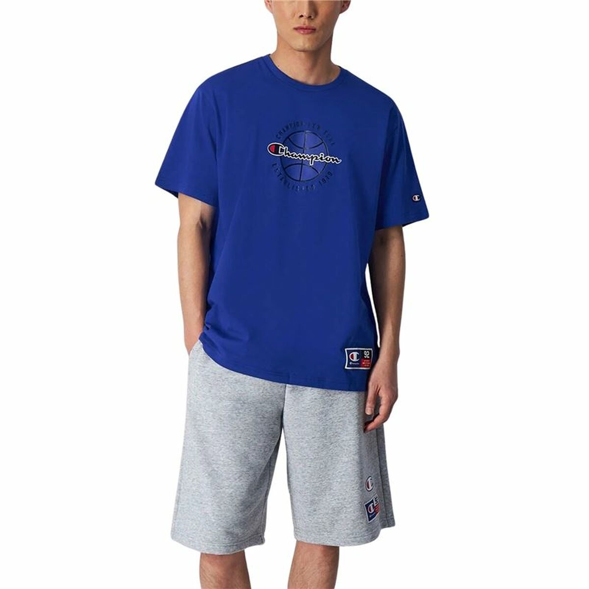 Portfolio Item
