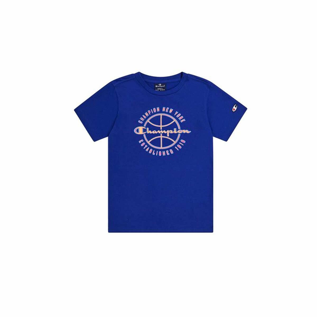 Portfolio Item