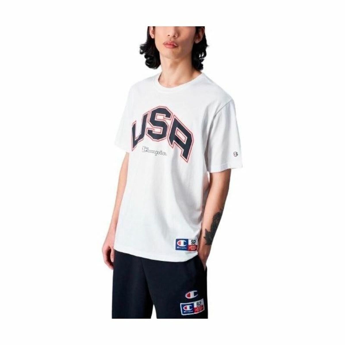 Portfolio Item