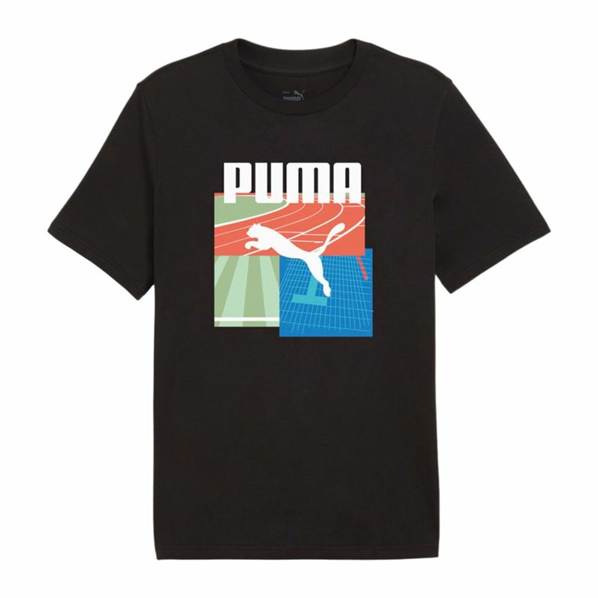 Portfolio Item