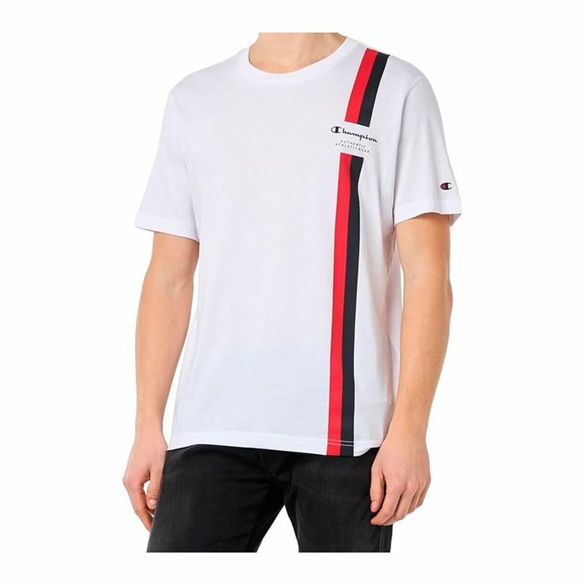 Portfolio Item