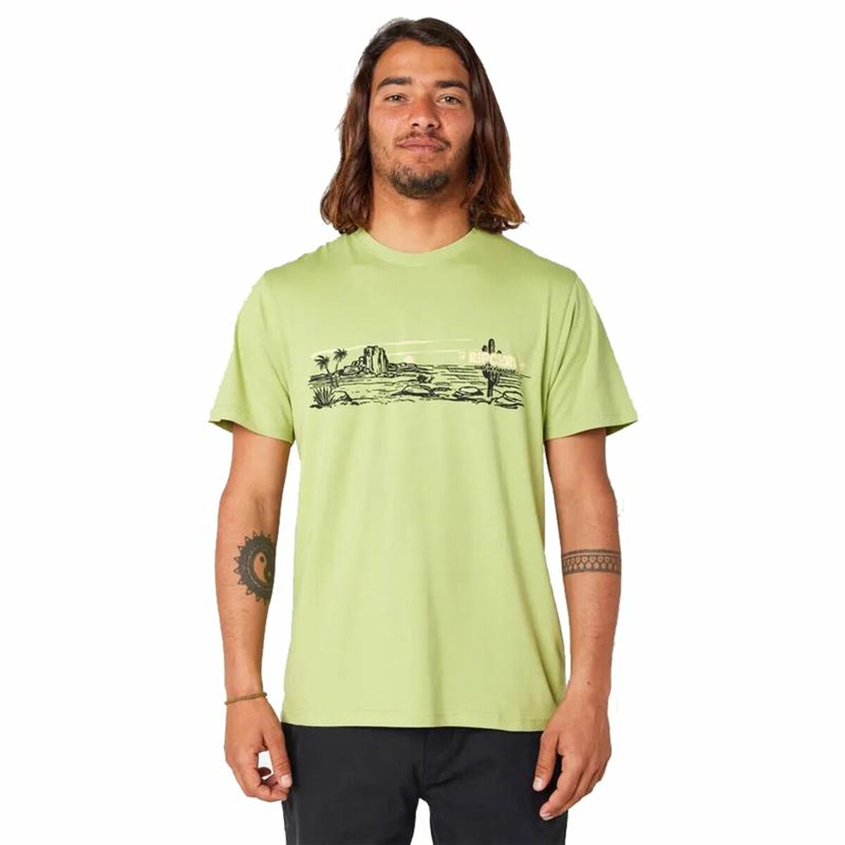 Portfolio Item