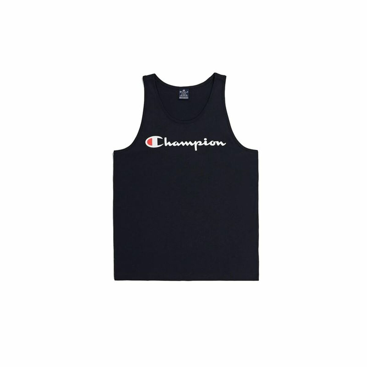 Portfolio Item