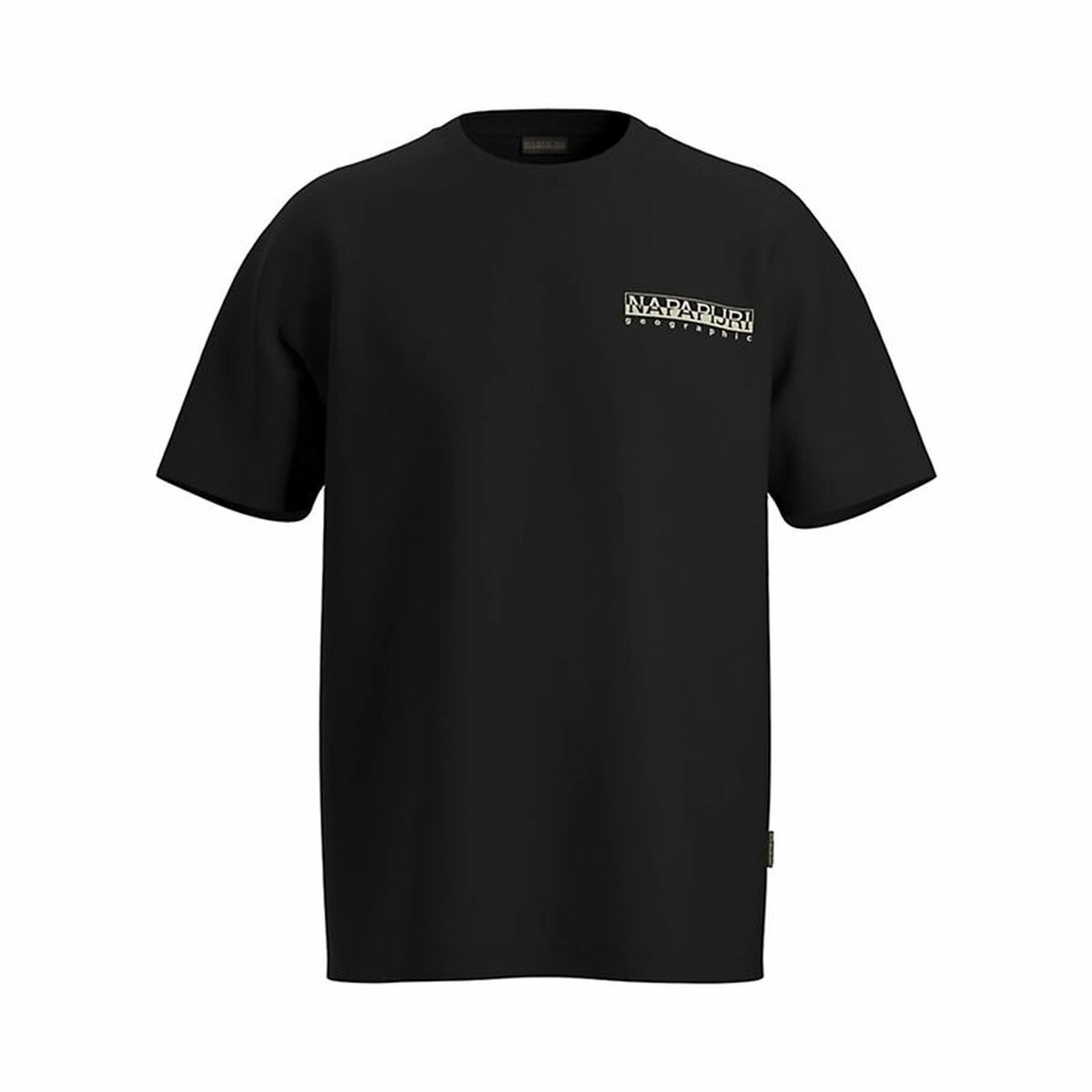 Portfolio Item