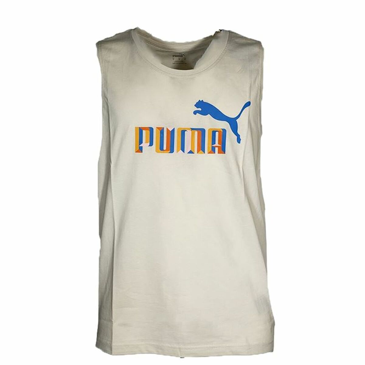 Portfolio Item