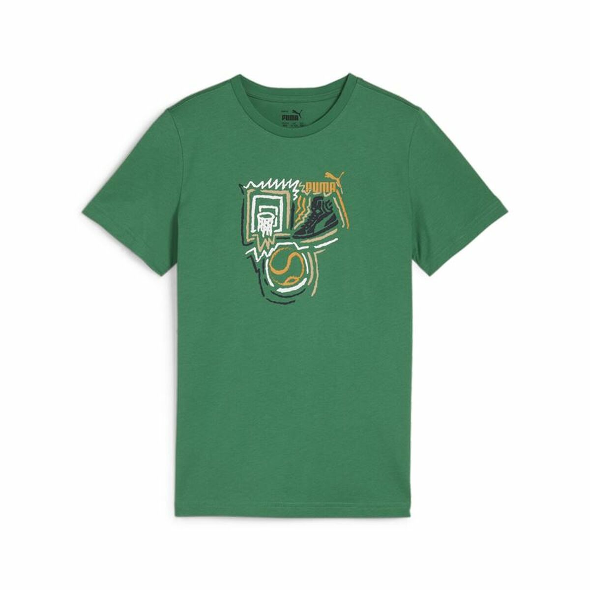 Portfolio Item