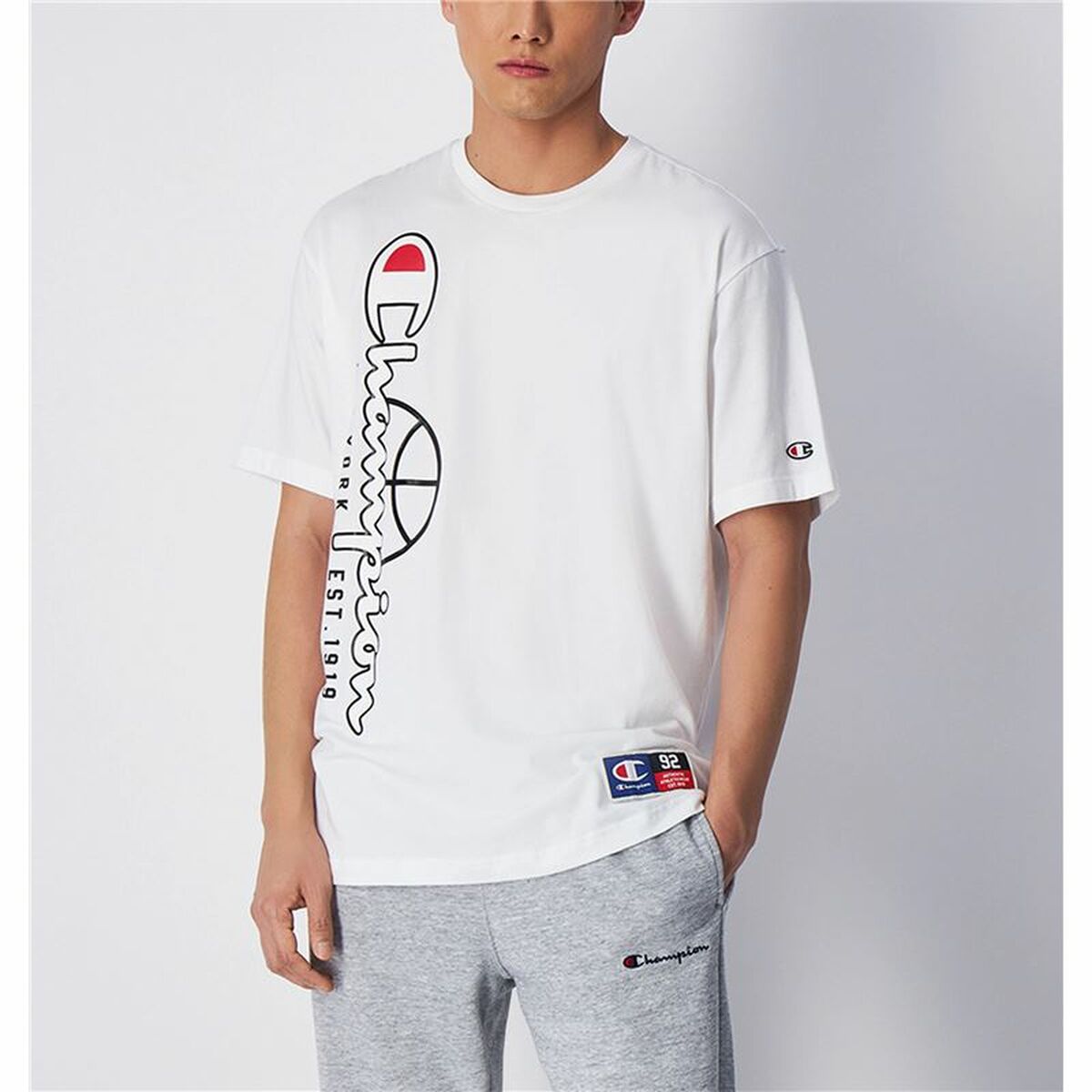 Portfolio Item