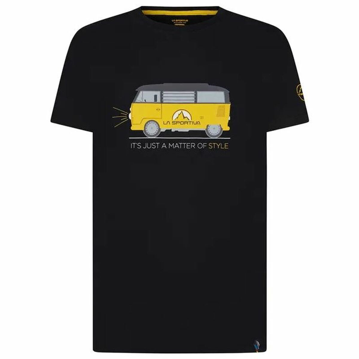 Portfolio Item