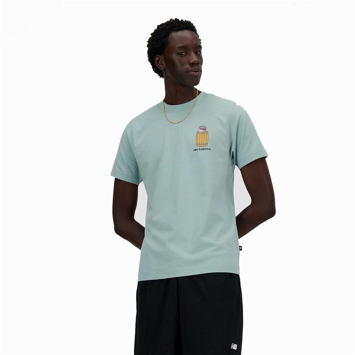 Portfolio Item