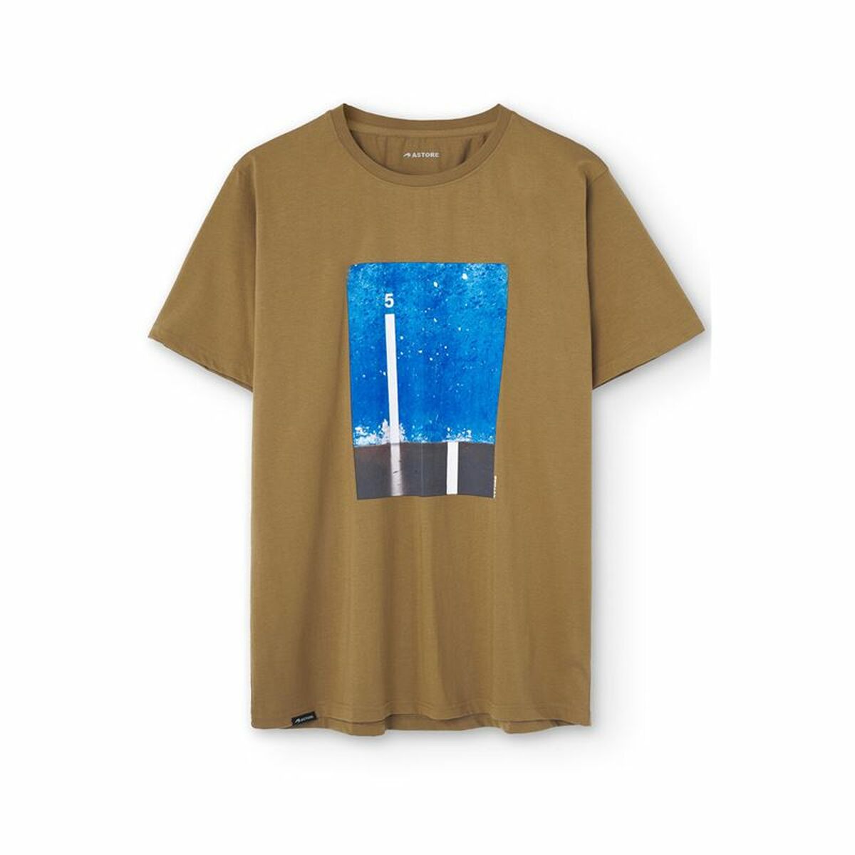 Portfolio Item