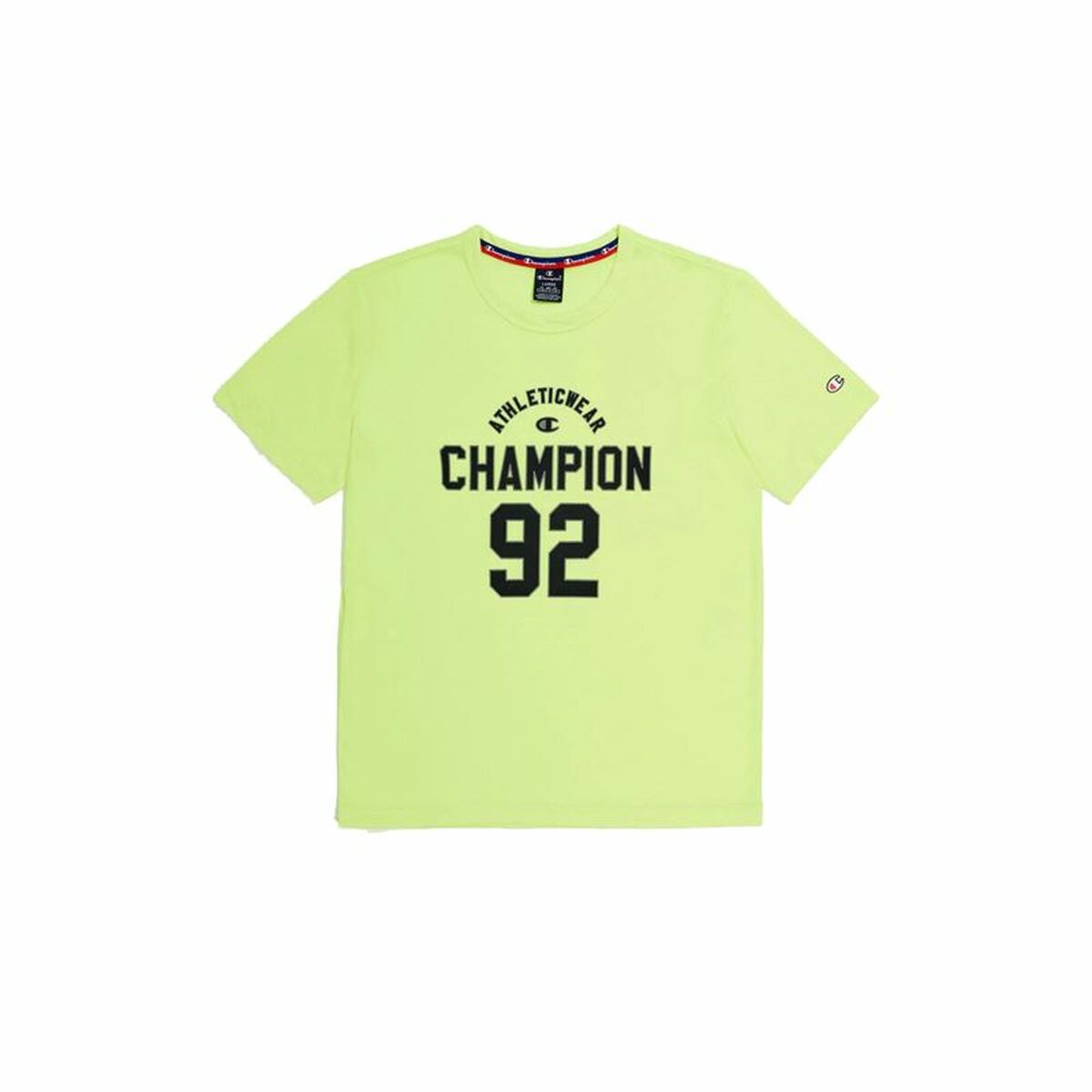 Portfolio Item
