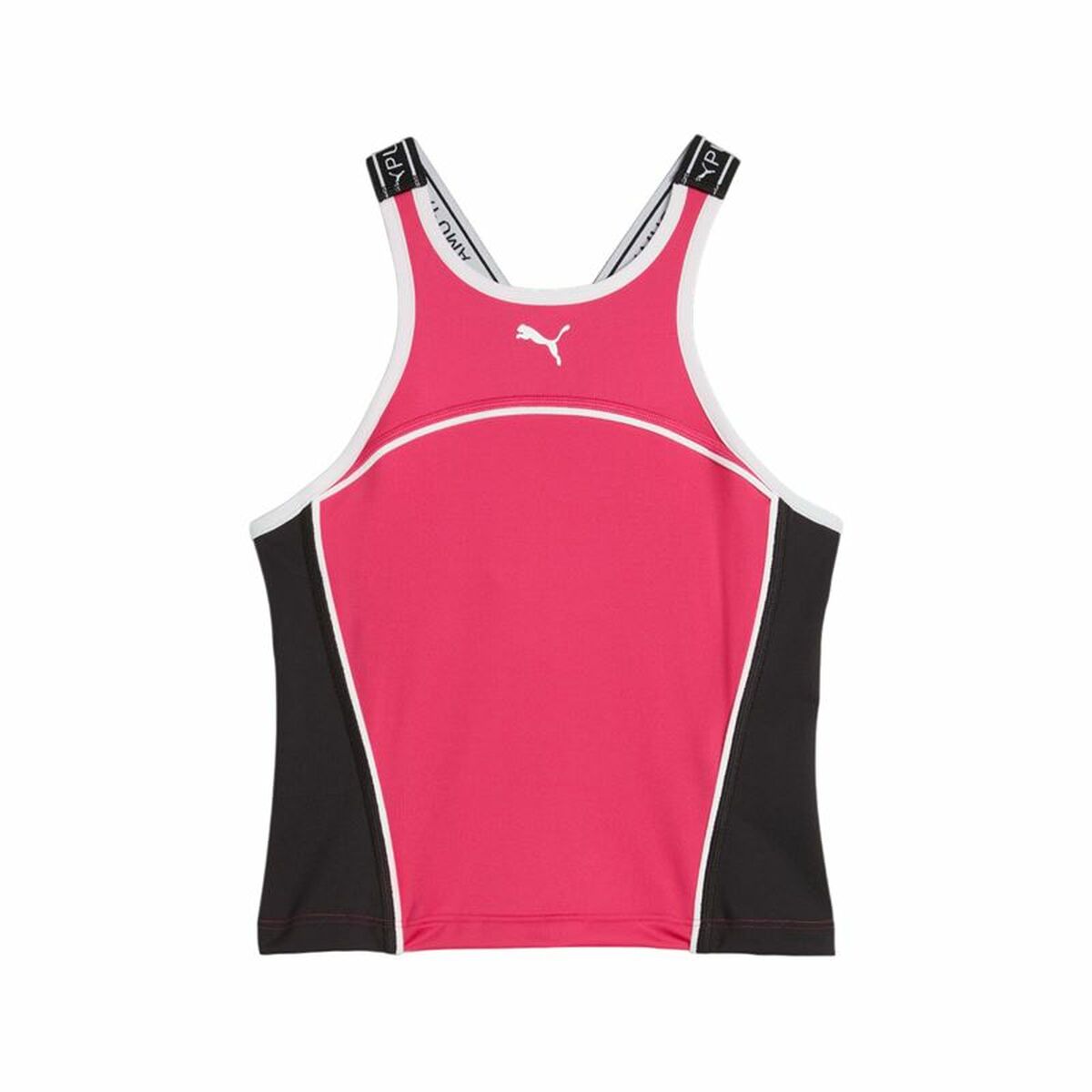 Portfolio Item