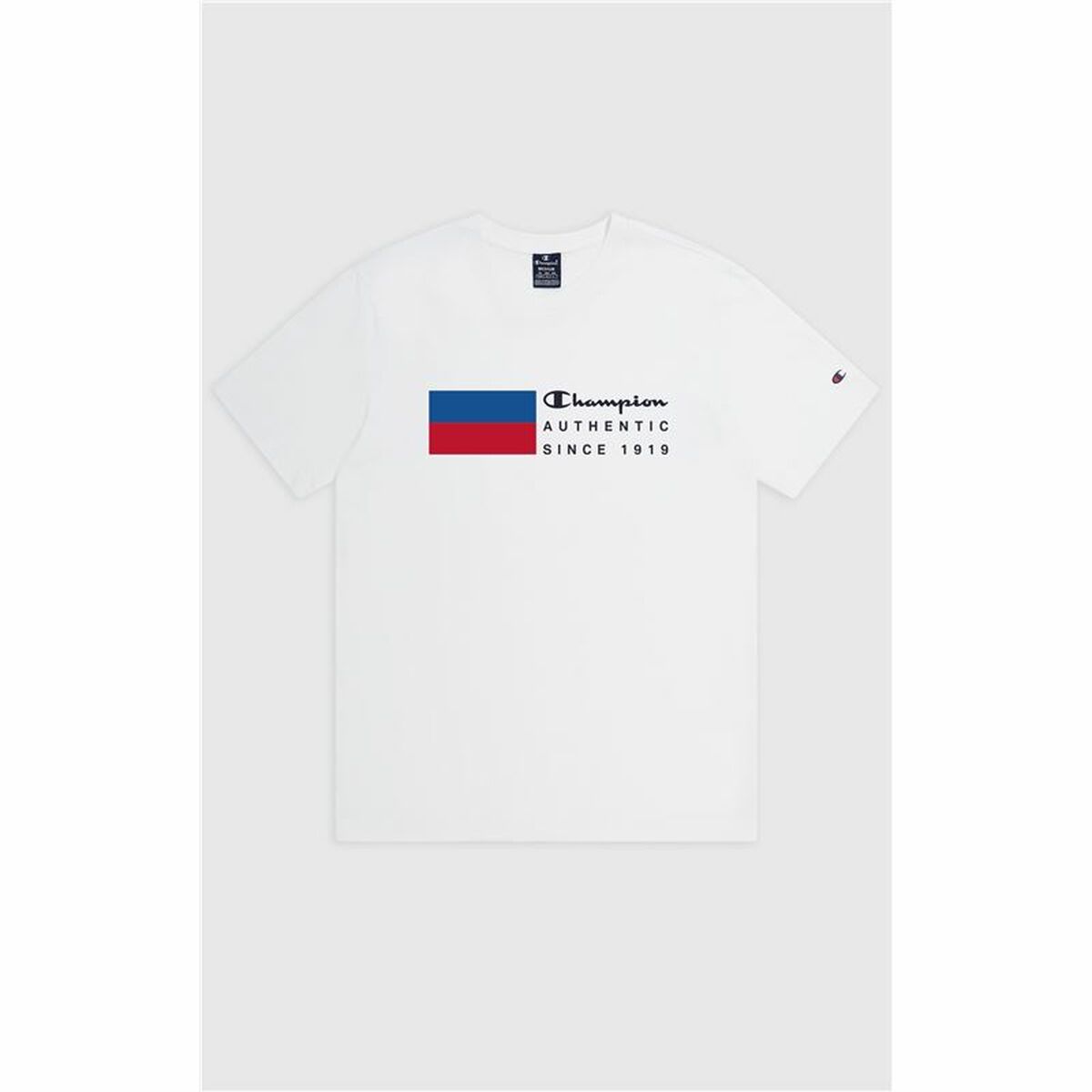 Portfolio Item