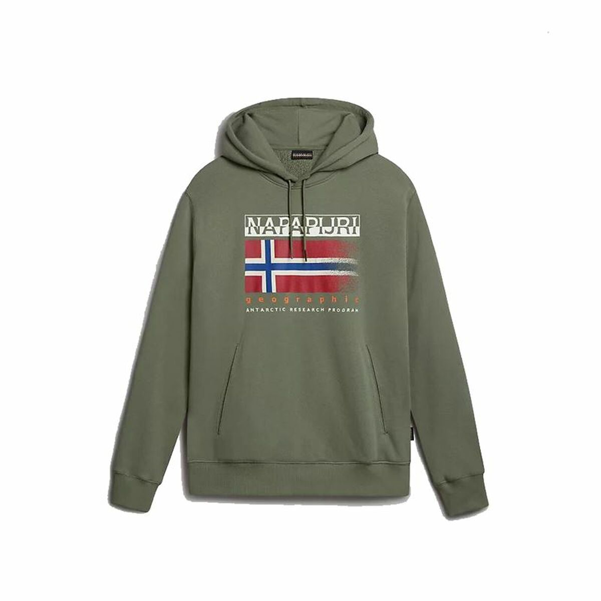 Portfolio Item