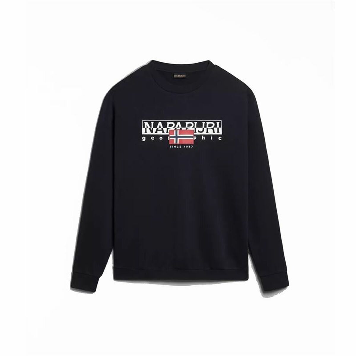 Portfolio Item